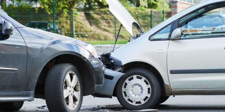 car accident lawyer